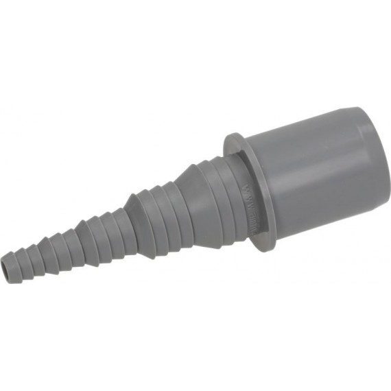 NIPPLI SCARICO DI RIDUZIONE DN32XDiam.25a8