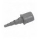 NIPPLI SCARICO DI RIDUZIONE DN40xDiam.25a8