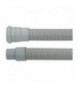 TUBO SCARICO DN50F-DN40/50M 250 mm