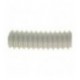 TUBO FLESSIBILE Diam. 25x31 mm - 15 mt