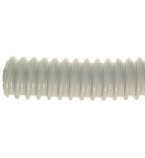 TUBO FLESSIBILE Diam. 25x31 mm - 15 mt