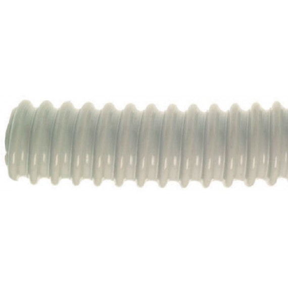 TUBO FLESSIBILE Diam. 25x31 mm - 15 mt