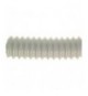 TUBO FLESSIBILE Diam. 25x31 mm - 15 mt