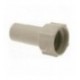 MANICOTTO 25/26 mm