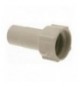MANICOTTO 25/26 mm