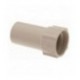 MANICOTTO 32 mm