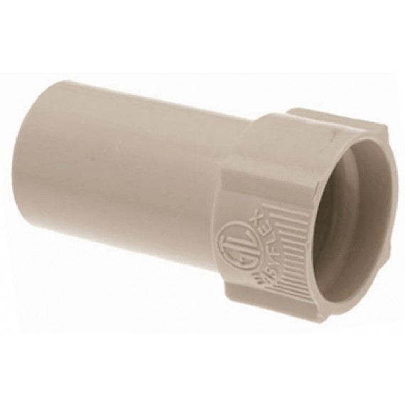 MANICOTTO 32 mm
