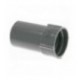 MANICOTTO 40 mm