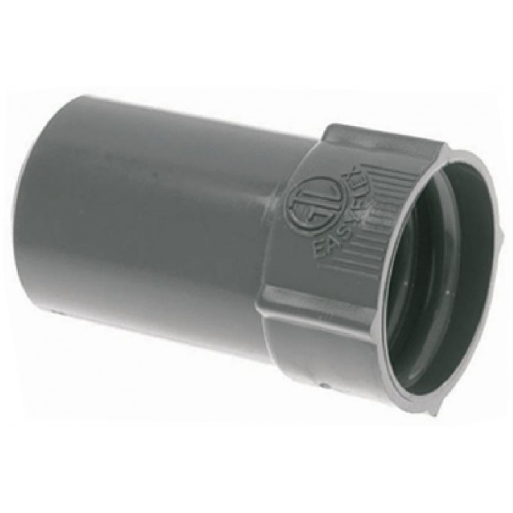 MANICOTTO 40 mm