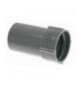 MANICOTTO 40 mm