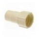 MANICOTTO 34,2/36,5 mm