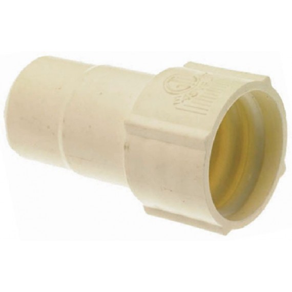 MANICOTTO 34,2/36,5 mm