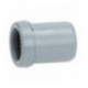 RACCORDO RIDUZIONE SCARICO DN40-32