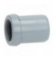 RACCORDO RIDUZIONE SCARICO DN40-32