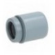 RACCORDO RIDUZIONE SCARICO DN50-32