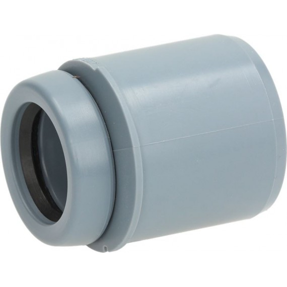 RACCORDO RIDUZIONE SCARICO DN50-32