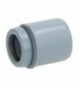 RACCORDO RIDUZIONE SCARICO DN50-32
