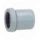 RACCORDO RIDUZIONE SCARICO DN50-40