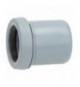 RACCORDO RIDUZIONE SCARICO DN50-40