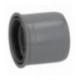 RACCORDO RIDUZIONE SCARICO DN50-40
