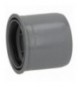RACCORDO RIDUZIONE SCARICO DN50-40