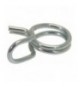 FASCETTA BIFILARE 6,6-7 - 100 PZ