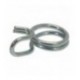 FASCETTA BIFILARE 7-7,5 - 100 PZ