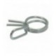 FASCETTA BIFILARE 8,3-8,8 - 100 PZ