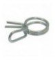 FASCETTA BIFILARE 8,3-8,8 - 100 PZ