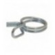 FASCETTA BIFILARE 11-11,6 - 100 PZ
