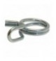 FASCETTA BIFILARE 11,6-12,2 - 100 PZ
