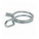 FASCETTA BIFILARE 18,7-19,6 - 100 PZ