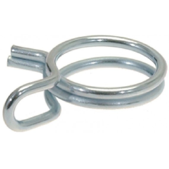 FASCETTA BIFILARE 18,7-19,6 - 100 PZ