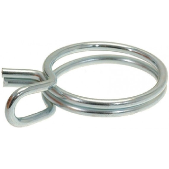 FASCETTA BIFILARE 33,2-34,8