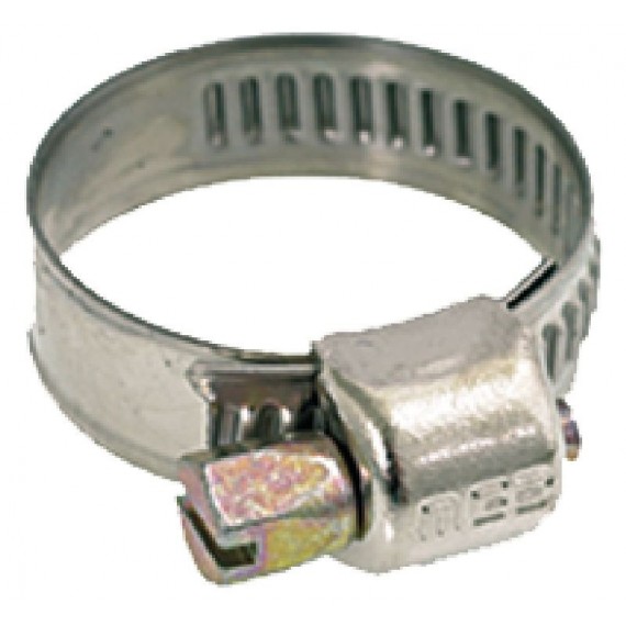 FASCETTA STRINGITUBO 16-25