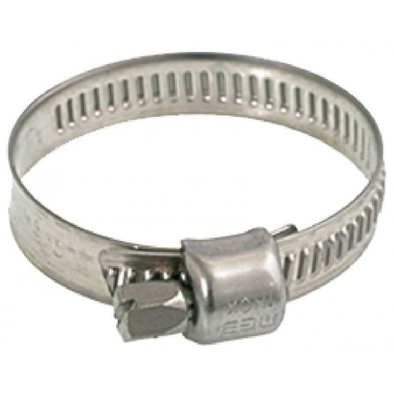 FASCETTA STRINGITUBO 25-40
