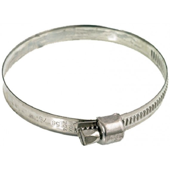 FASCETTA STRINGITUBO 50-70