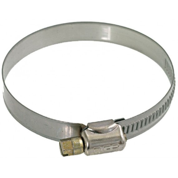 FASCETTA STRINGITUBO 60-80