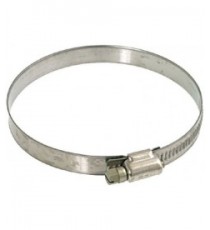 FASCETTA STRINGITUBO 80-100