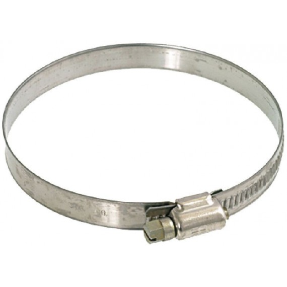 FASCETTA STRINGITUBO 80-100