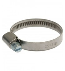 FASCETTA STRINGITUBO 30-45