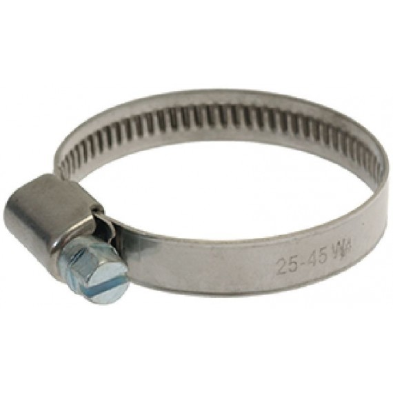 FASCETTA STRINGITUBO 30-45