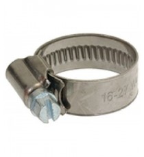 FASCETTA STRINGITUBO 16-27