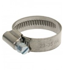 FASCETTA STRINGITUBO 23-35
