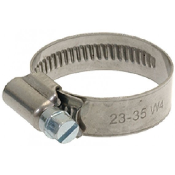 FASCETTA STRINGITUBO 23-35