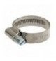 FASCETTA STRINGITUBO 23-35