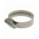 FASCETTA STRINGITUBO 25-40
