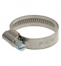 FASCETTA STRINGITUBO 25-40