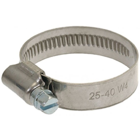 FASCETTA STRINGITUBO 25-40