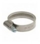 FASCETTA STRINGITUBO 25-40